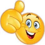 my name is manny - Sound