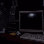 your bars are trash 3fs