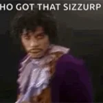 6ccc785ddca54bed845833bda64db3cf (1)