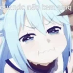 yes king podcast