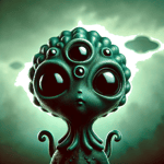 star spangled banner