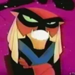 Feed Him Three Hams - Brak