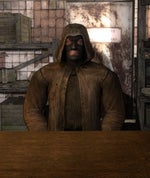 AH NU CHEEKI BREEKI IV DAMKE