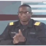 Recording 04/13/26 18:20:27 (copy)