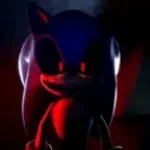 sonic exe death scream  but bettter - Sound