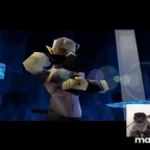 81bf93db-e6ff-40fb-87a6-92fc32d862d8