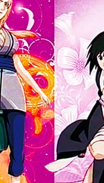 Resonance x midwest emo