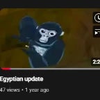 RAAAAAAAAAAH - Sound