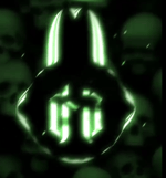 MONTAGEM RENICHT MIX - Alternative Version