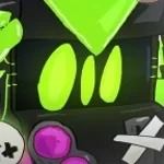 Brawl stars showdown