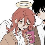 the rumbling but its only the best part