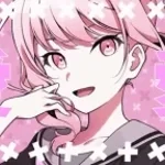 vazelinovoe proniknovenie