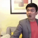 I Will Send You To Jesus