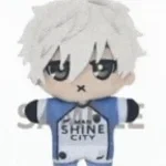 bleaulock itoschi rin