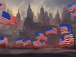 Joe biden america speech
