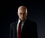 Hitman Mission complete music