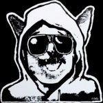 I don't know who you are