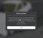 YEAT REAL LIFE (ONE PIECE)