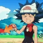 ыыы нурик бустит (copy) - Sound