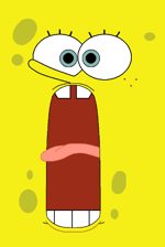 Victory Screech