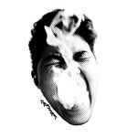 mari bergoyang ndoo life