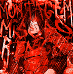 [1] MONTAGEM MISSÃO RENICHT