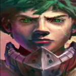 Daddy demands you to come back