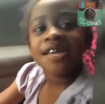 Bounce That Booty Like A Basketball