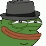 M'lady