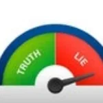 Incorect Buzz (copy)