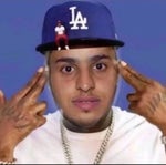 عامر هلا والله بالعيال ببلاش بلوشي يا عيال اتحداك يا كبير انت - Sound