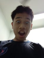 Tai Verdes how deep (Lyrics)