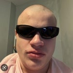 Jeremy Clarkson- "I Had This Bomb"