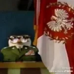 Reklama cisowianki - 128