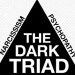 Dark Triad