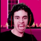 fodase