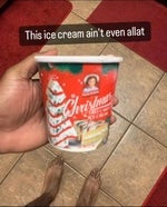 luigi fallingburning