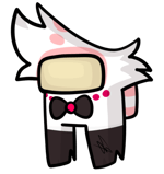 HEADON! Apply directly to the forehead!