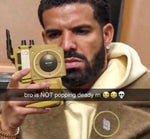 wake up call - Sound