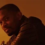 Prison & Isaac (ft. epstien)