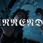 SURRENDER TO MY JUICES (copy)