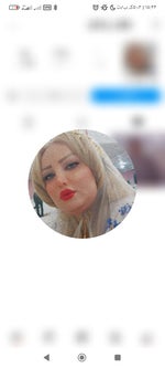 Siavash Ghomayshi Pooch