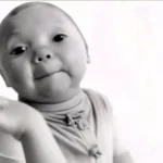 baby Boo x undertale