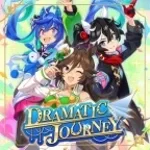 [UME-6] DRAMATIC JOURNEY