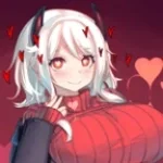 Big brother I want you to give me your