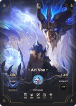 Break Is Over with Voicemod Text to Song