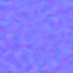 Frank the renovator Dutch Version