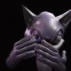 Julien song sous crack