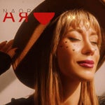 Naoriya А я люблю