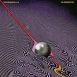 Tame Impala - Let It Happen